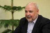 رئیس سازمان برنامه و بودجه: تحریم را بیش از اندازه بزرگ نکنیم