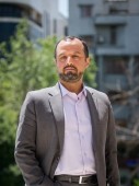برنامه سید احسان خاندوزی برای بورس