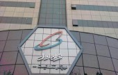 سیر صعودی درآمدهای «همراه» ادامه خواهد داشت