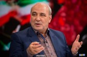 عضو هیات رئیسه مجلس: بورس کالا بهترین مکانیزم برای عرضه سیمان است