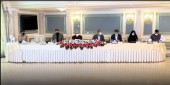 تصویب افزایش سرمایه بیمه تعاون در مجمع