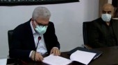 مجمع «پدرخش» خبر از افزایش سرمایه داد