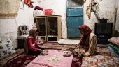 «خط فقر» به ۱۰ میلیون تومان رسید/افزایش جمعیت «زیر خط مطلق» به ۳۰ درصد
