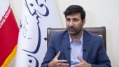 لایحه واگذاری مالکیت مربوط به تاسیسات آب و فاضلاب تایید شد
