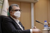 رئیس سازمان بورس: قیمت گذاری دستوری بزرگترین دغدغه صنعت خودروسازی کشور است