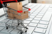 چطور با اعتبارینو خرید کنیم؟