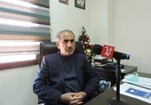 نماینده مجلس: بودجه ۱۴۰۰ باید در اولین فرصت اصلاح شود