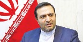 نماینده مجلس: انتظار دارم شاخص بورس تا پایان سال به ٢ میلیون واحد برسد