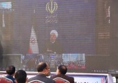 احتمال افزایش وام طرح ملی مسکن به ۳۵۰ میلیون تومان