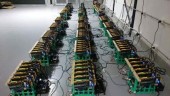 شروع فعالیت ماینرهای مجاز از اول مهرماه