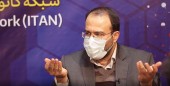 عضو کمیسیون اقتصادی مجلس: تداوم اجرای سیاست ارز ۴۲۰۰ تومانی، کسری بودجه را تشدید می‌کند
