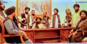 طالبان تجارت با هند از طریق پاکستان را متوقف کرد