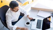 پر درآمدترین شغل های جهان کدامند؟
