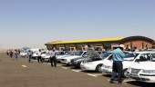 قیمت خودرو در بازار آزاد؛ ۲۹ مرداد ۱۴۰۰