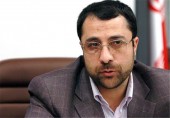 علی صالح‌آبادی؛ از ریاست بر سازمان بورس تا تکیه‌ بر مسند بانک مرکزی / کاربران شبکه‌های اجتماعی چه نظری دارند؟