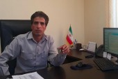 مدیر معدن مس ایجو: بیش از ٣٧ درصد از برنامه استخراج جلو هستیم 