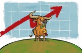 «سلام بر ١.۵ میلیون !!» 
