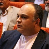 هلدینگ سرمایه گذاری مس سرچشمه، بازوی پرتوان کشور در ساخت کارخانه های فلوتاسیون