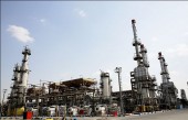 تحلیل تکنیکال «شتران»؛ گارد صعودی اندیکاتورها
