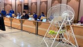 قرعه کشی، بحران بازار خودرو را حل کرد؟