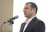 صحرایی: ساختارهای مالی خودروسازان باید اصلاح شود