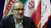 قادری: خاندوزی تسلط خوبی در حوزه تئوری های اقتصادی دارد