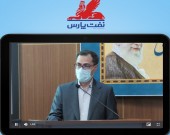 تصویب افزایش سرمایه دو مرحله ای نفت پارس در مجمع