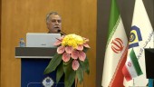 تقسیم سود ١٩٣ تومانی در مجمع تاپیکو