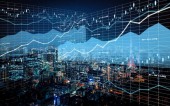 شروع پرقدرت بازار پس از تعطیلات! 