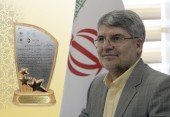 برگ زرین دیگری به دفتر افتخارات پاکسان اضافه شد؛ مدیرعامل پاکسان به عنوان مدیر ارزش‌آفرین کشور معرفی شد