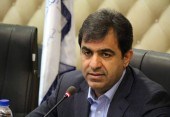 راهکارهای تقویت تأمین مالی بخش مسکن در بازار سرمایه