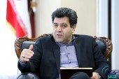 در گفت و گو با سلاح ورزی مطرح شد؛ بازار شفاف و رقابتی سیمان، ارمغان حضور در بورس کالا