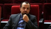 کارشناس بورس: برنامه‌های خاندوزی برای بازار سرمایه، کارشناسی و امیدوارکننده است