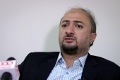 سرزعیم: برنامه های خاندوزی قابل قبول است و قابلیت اجرایی نیز دارند