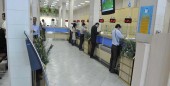 پرداخت ٢٠٠ هزار میلیارد تومان سود سپرده به مشتریان در ١٨ بانک بورسی/ وضعیت قرمز ۶ بانک + جدول