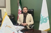 «شرنگی» با رنگ سبز دیزاین می شود