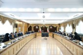 رئیس دفتر رئیس جمهور: افزایش قیمت‌ها صرفا ناشی از عوامل روانی است