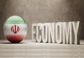 میدل ایست آی: ٧٢ درصد از میلیونر های ایران در ارز مجازی سرمایه‌گذاری کرده بودند