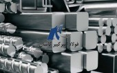 مروری بر عملکرد و سودآوری «فجر» طی سال جاری!