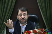 مدیرعامل سازمان مرکزی تعاون روستایی ایران خبر داد: عرضه زعفران خرید حمایتی در بورس کالا