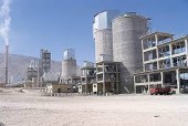 این جا مانده سیمانی با تحولات بنیادی سیگنال خرید داد