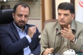 پیشنهاد قائم مقام وزیر صمت به وزیر پیشنهادی اقتصاد: عرضه اولیه کالاهای وارداتی در بورس کالا انجام شود