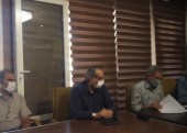 تصویب افزایش سرمایه سنگین «قهکمت» در مجمع