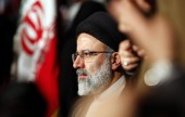 رئیسی: در مورد نرخ ارز گشایش های جدی به وجود آمده است 