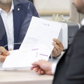 انتشار ١٠ هزار میلیارد ریال اوراق «گام» توسط بانک اقتصاد نوین