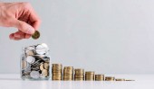 صندوق‌ های سرمایه‌ گذاری در مسیر توسعه