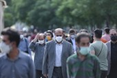 معمار احداث راه‌ های صعب‌ العبور  آمد 