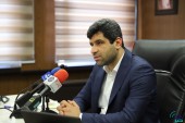 جهرمی در وبینار «نقش بورس کالا در کشف قیمت بهینه» مطرح کرد؛ جوهر امضاهای طلایی با حذف «قیمت گذاری» خشک می شود