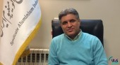 عضو هیئت مدیره سندیکای صنایع آلومینیوم ایران: رشد تولید و عرضه ها در بورس کالا، بازار آلومینیوم را به ساحل آرامش رساند