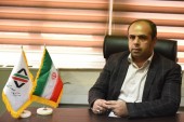 مسیر تردد زمینی ایران به ارمنستان بسته شد
